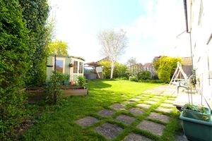 Garden- click for photo gallery